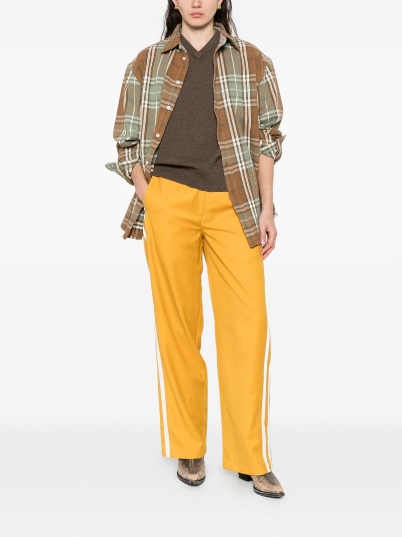 6397 stripe trousers outlook