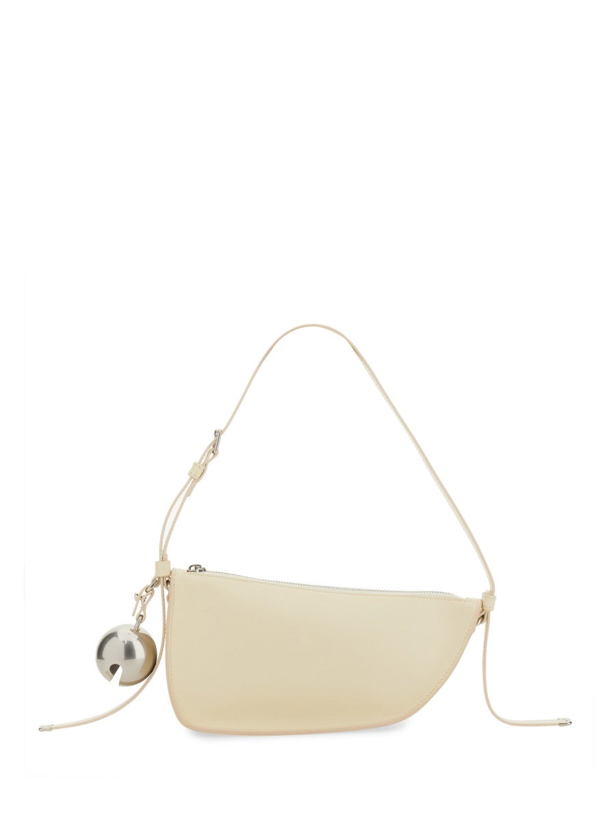 Mini "Shield" Bag - 1