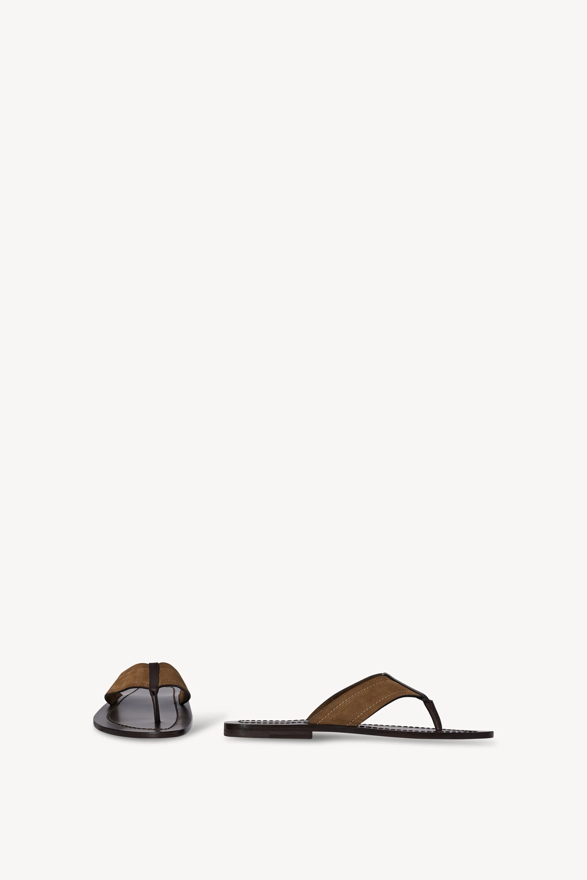 Dan Flip Flop - 1