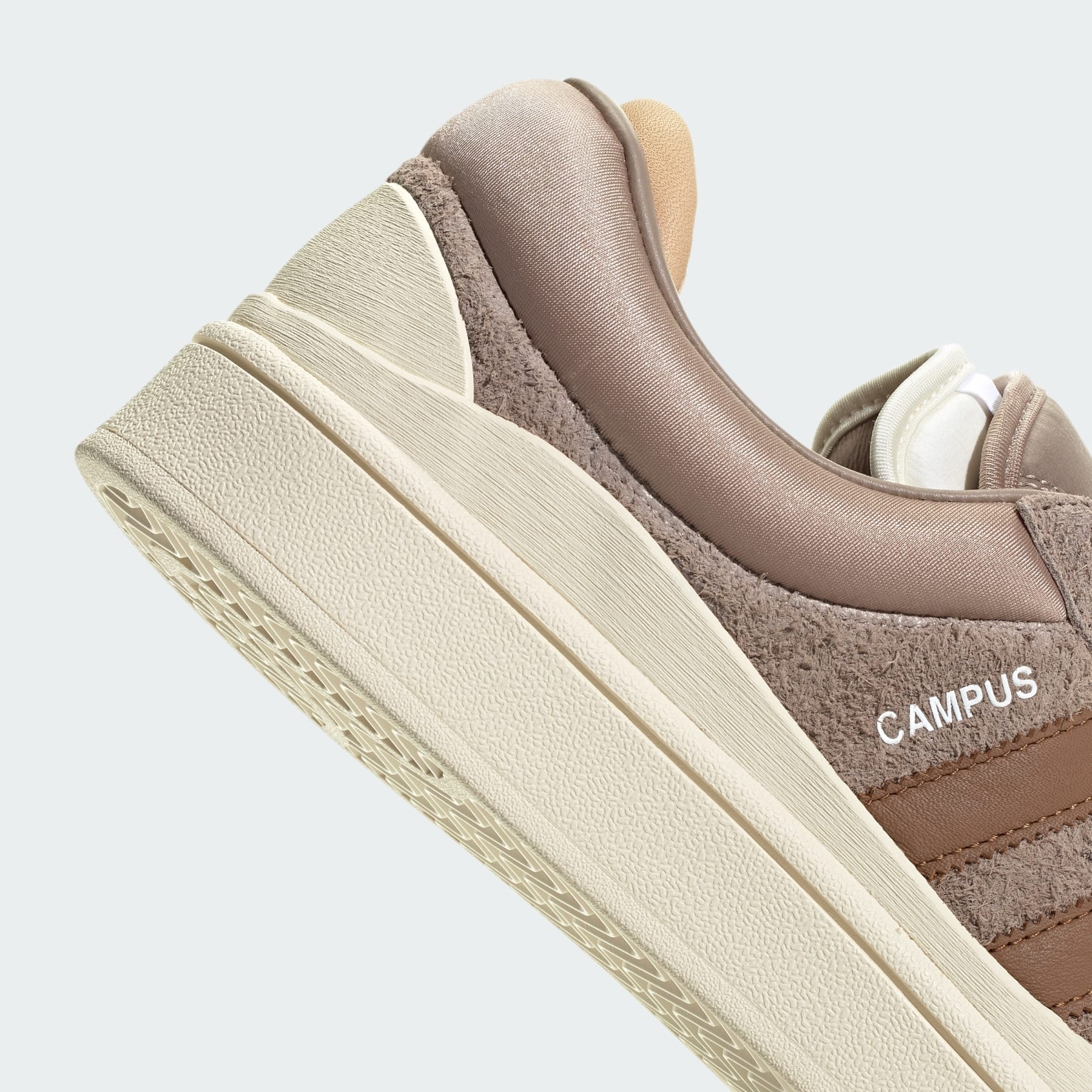 Bad Bunny Campus Shoes - 10