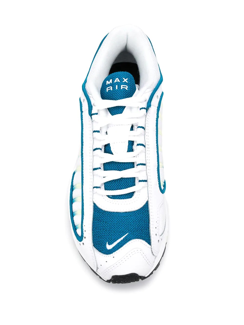 Nike Air Max Tailwind IV sneakers - 4