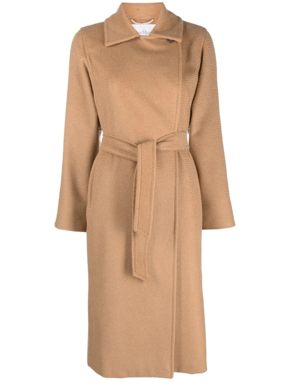 Max Mara Women Cappotto Manuela - 1