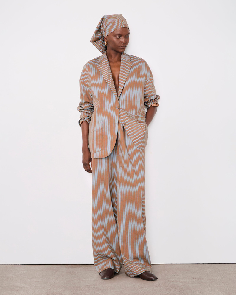 ERENA JACKET 1