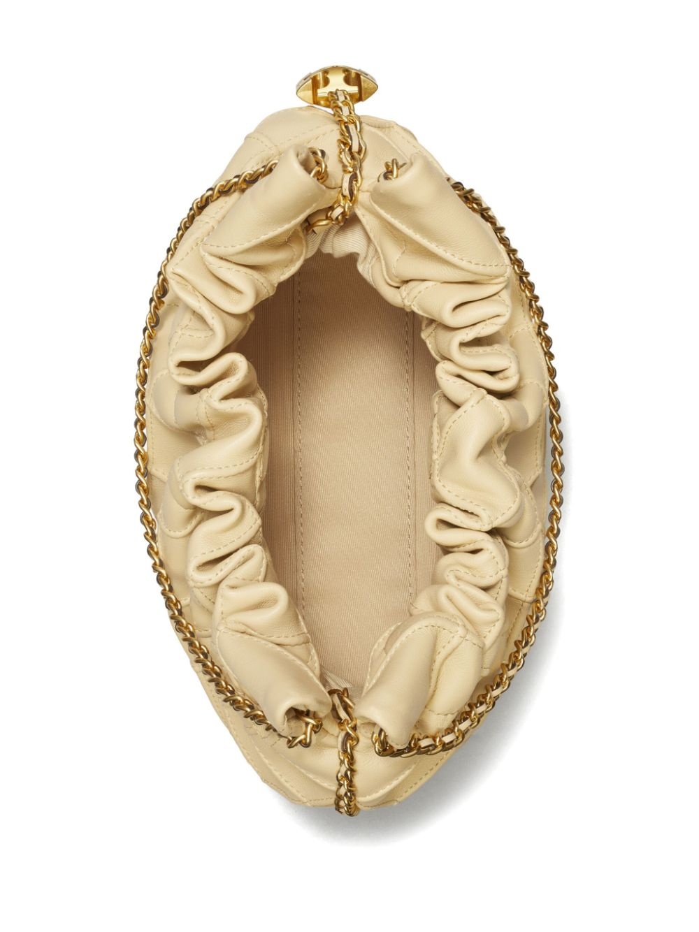 Tory Burch - Tory Burch Bags.. Powder - 3