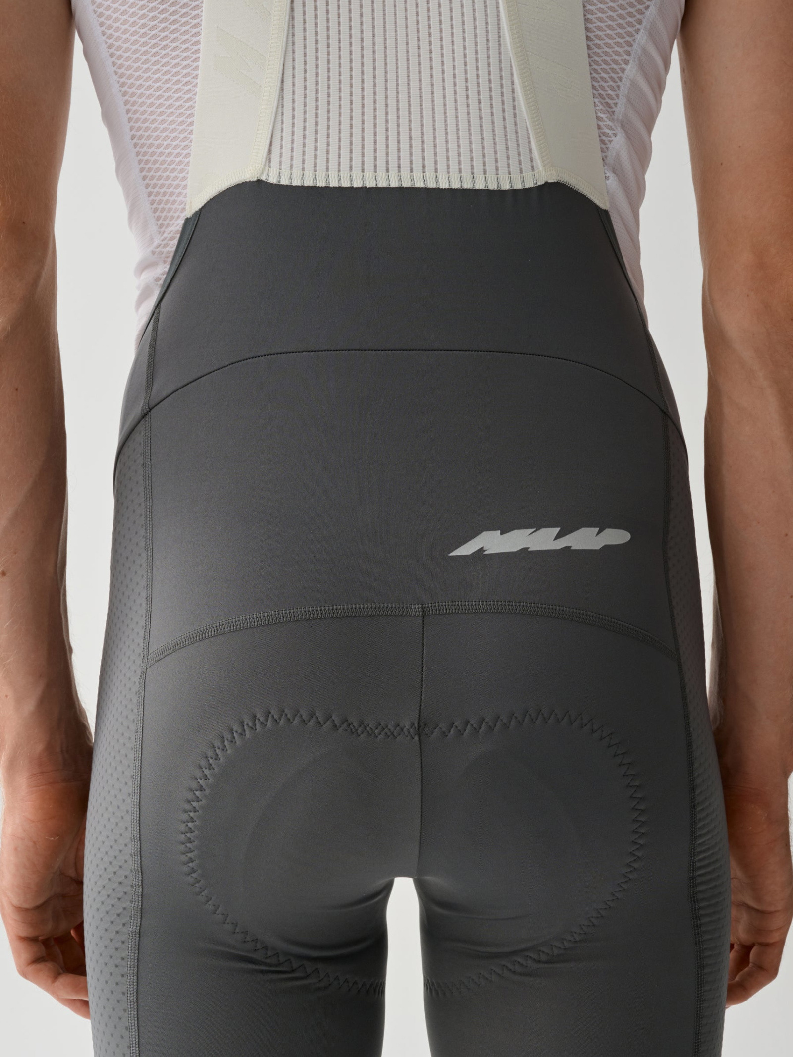 Eclipse Pro Bib 2.0 - 6