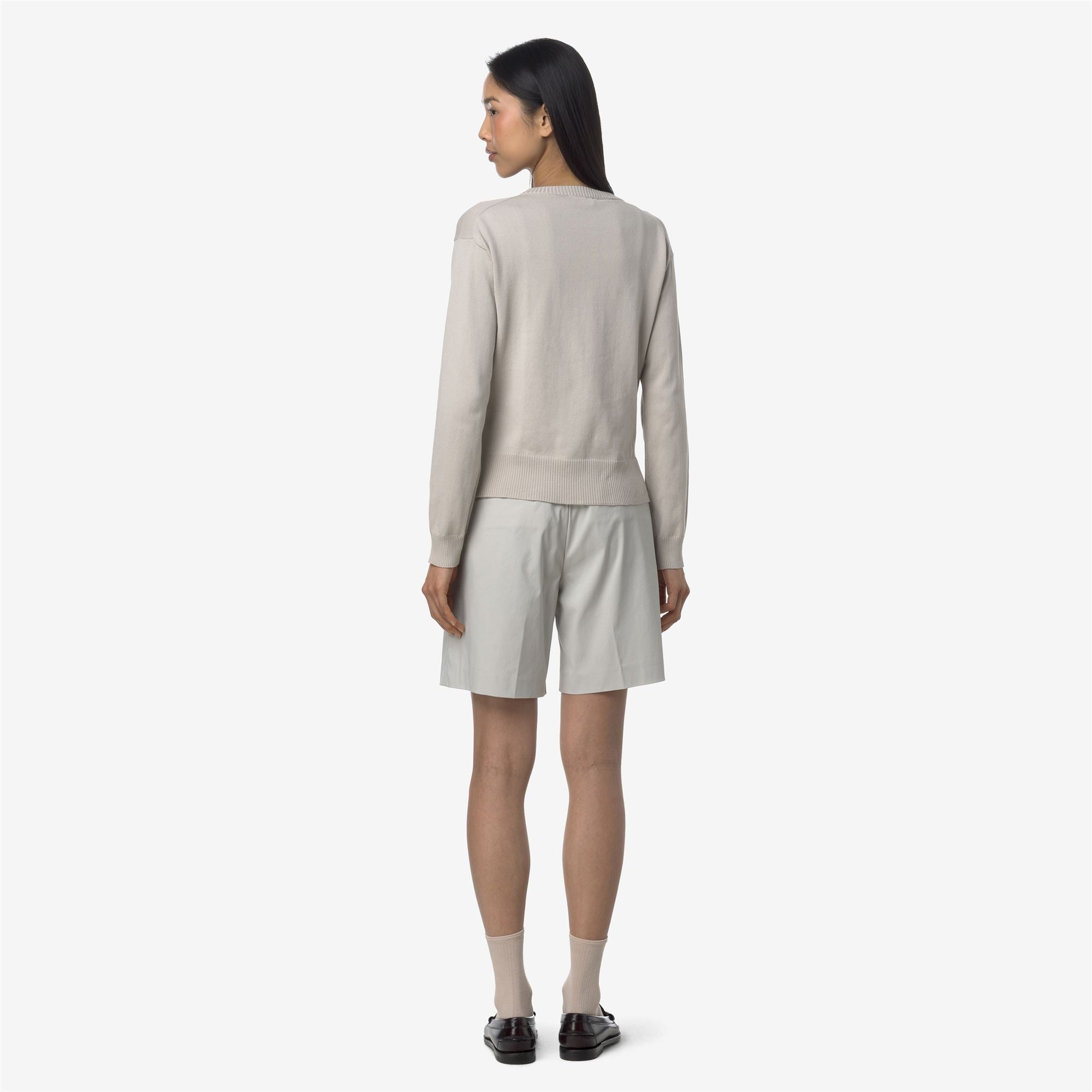 NIVE TWILL TECH - 5