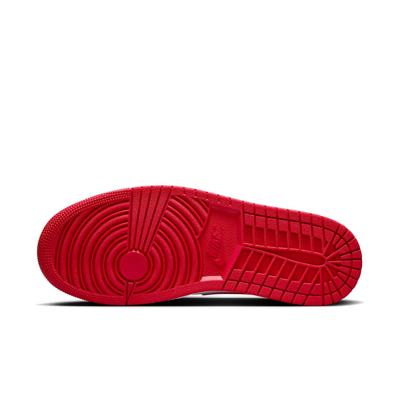 Air Jordan 1 Retro Low OG 'University Red' CZ0790-161 - 6