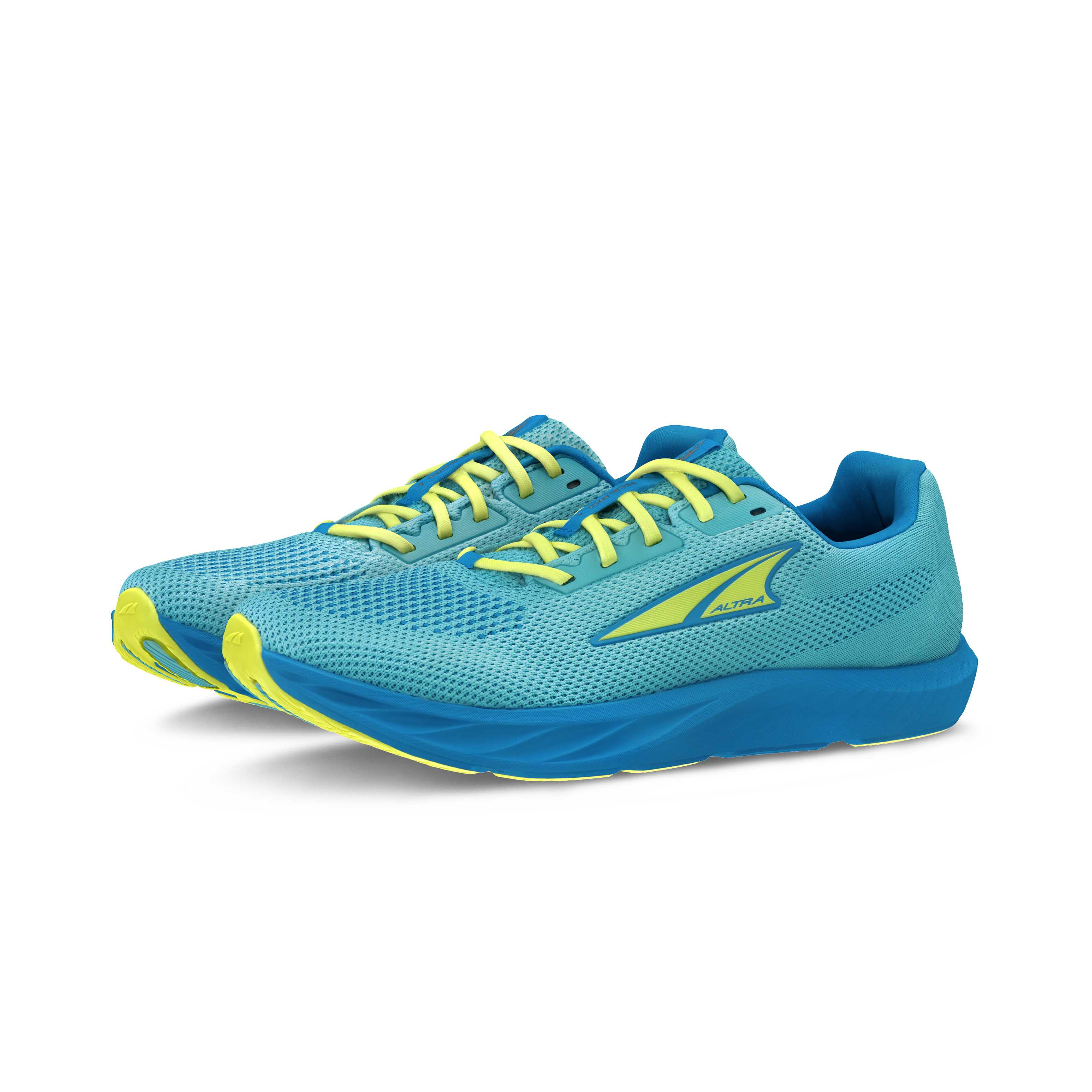 Women's Escalante 4 - 5