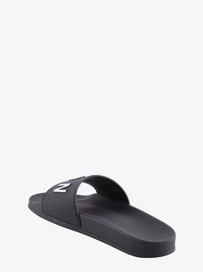 DSQUARED2 SLIDES outlook