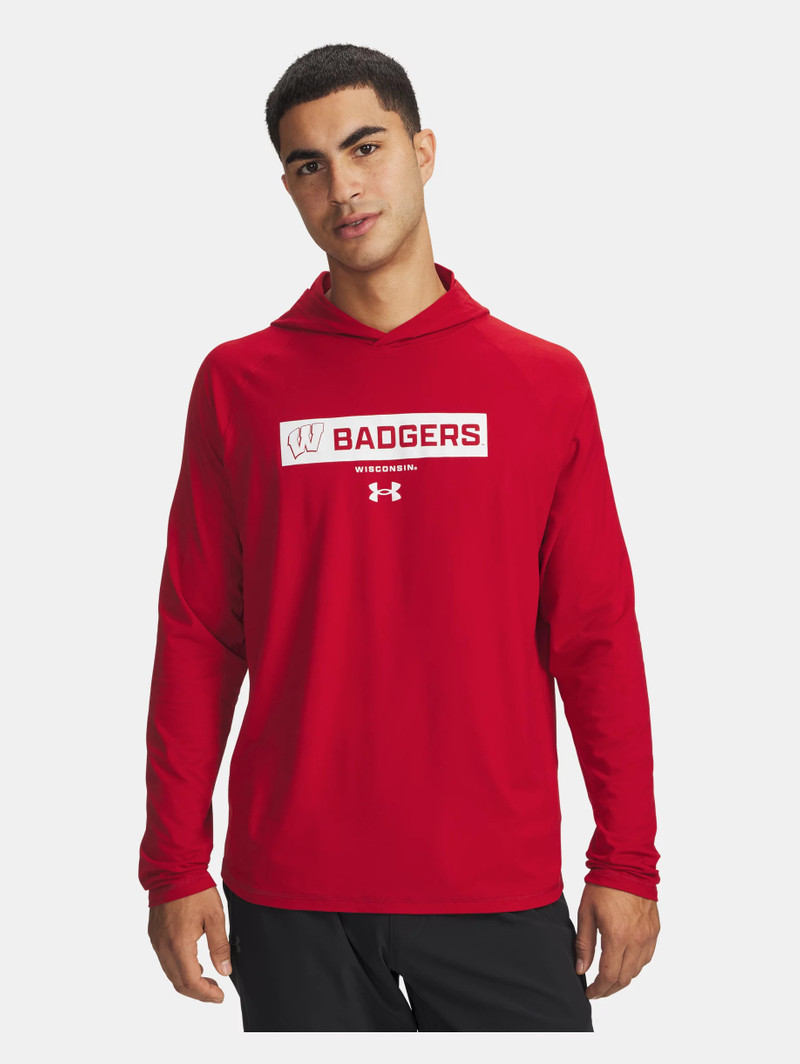 Under Armour UA Tech™ Stretch outlook