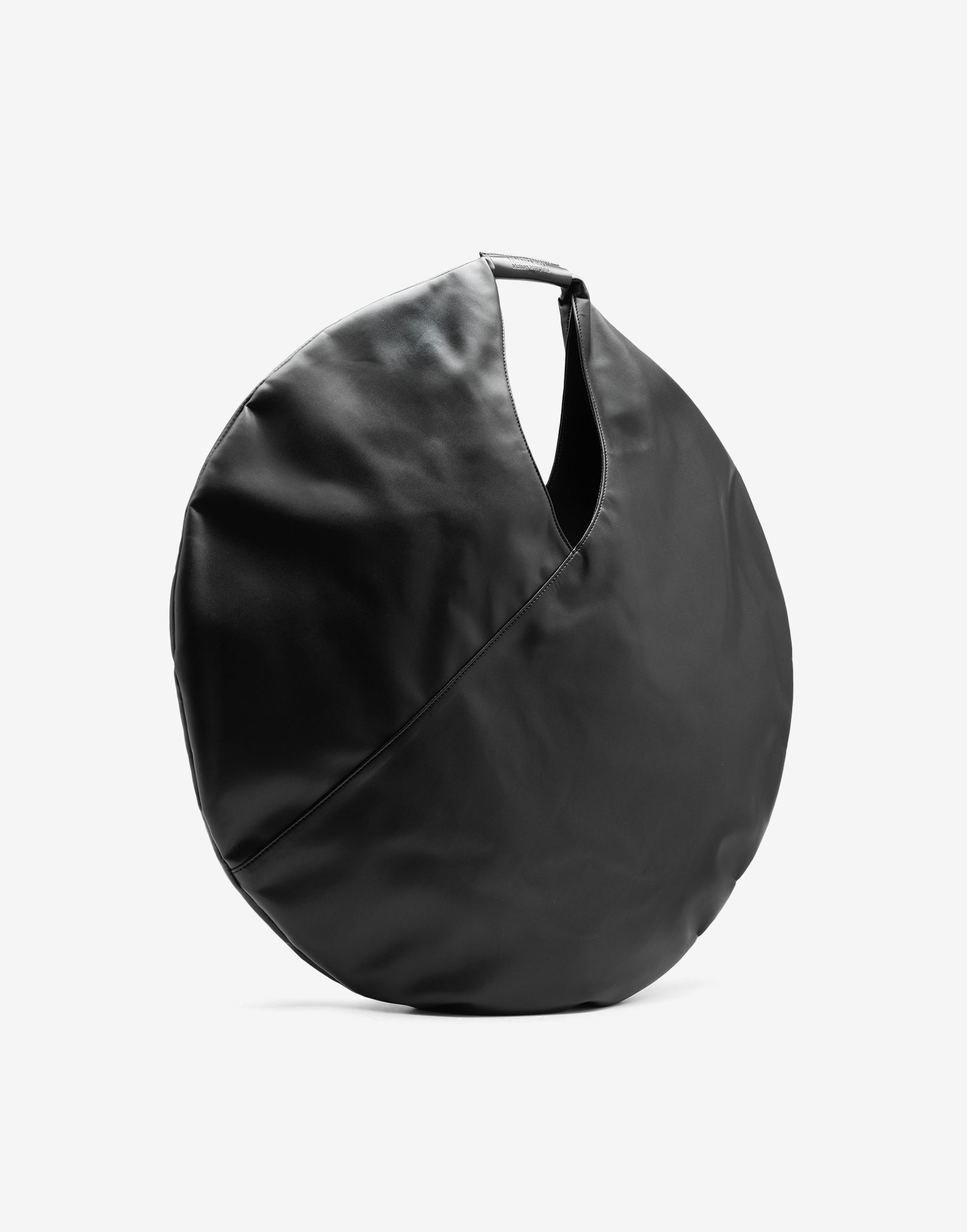 Circle Japanese large bag - 2