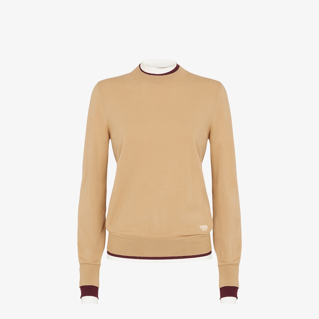 Sweater - 1