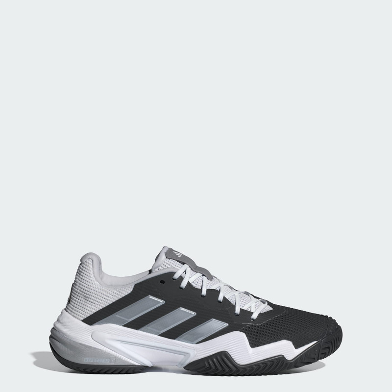 Barricade 13 Tennis Shoes - 1