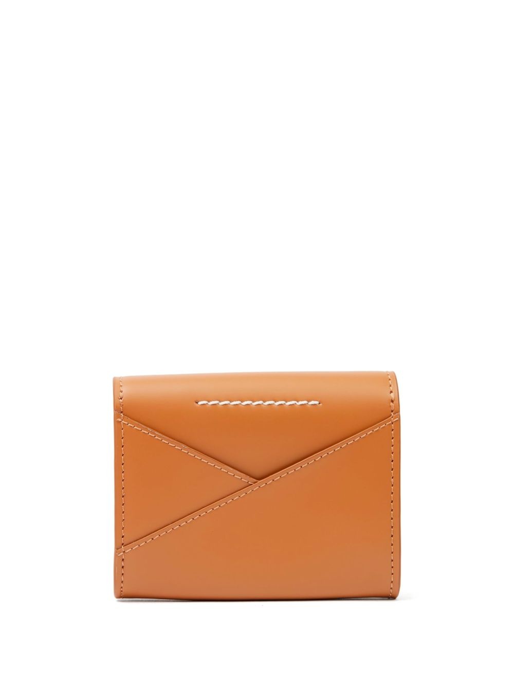 楽天市場】MM6 エムエムシックス Japanese 6 Flap Wallet カード