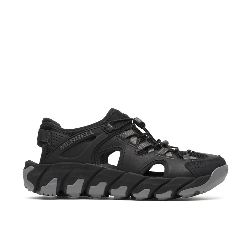 Women's Maipo Explorer Sieve 1
