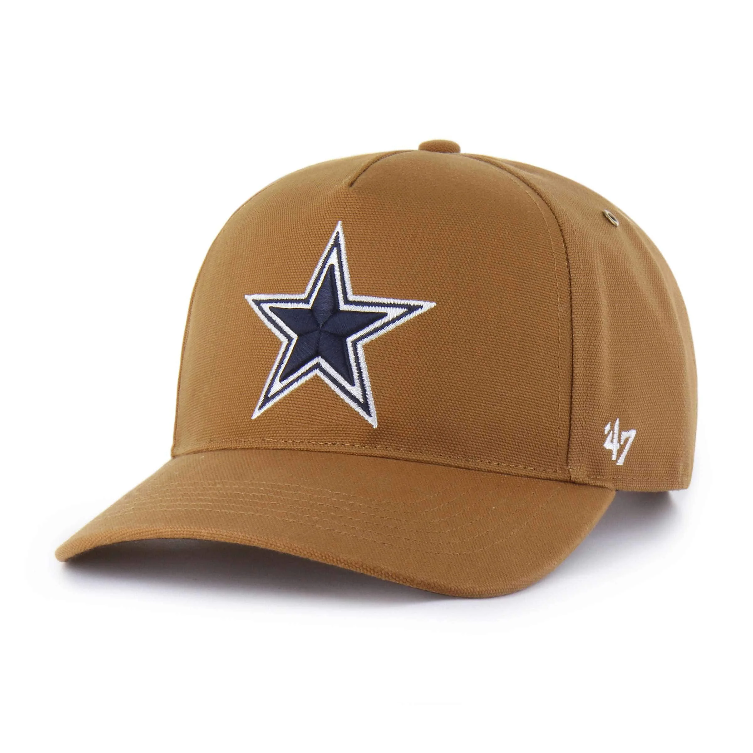 Dallas Cowboys '47 Hitch Relaxed Fit - 1