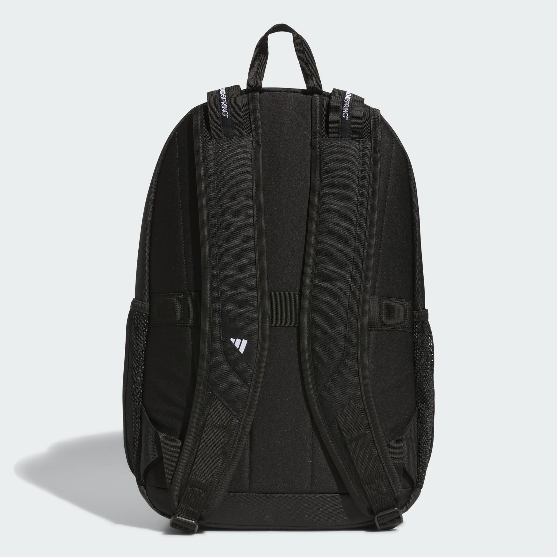 Prime 7 Backpack - 2