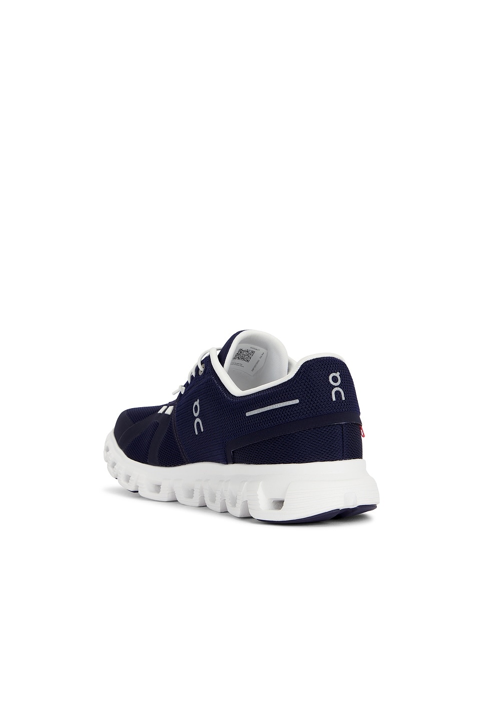 Cloud 6 Sneakers - 3