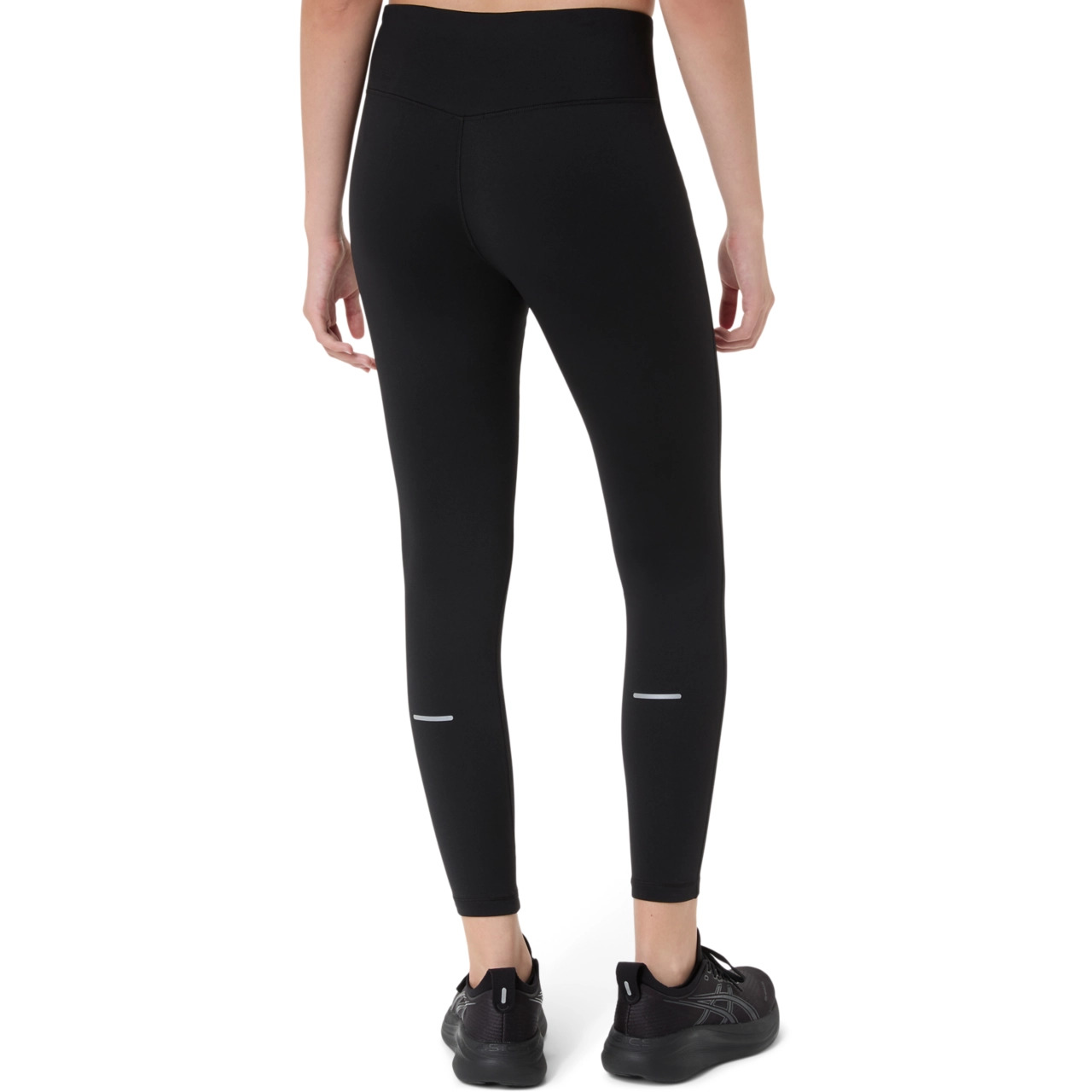 SPORT WINTER TIGHT - 2