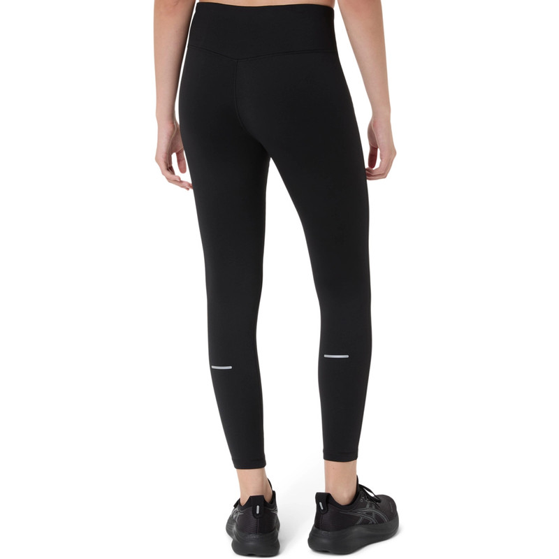 Asics SPORT WINTER TIGHT outlook