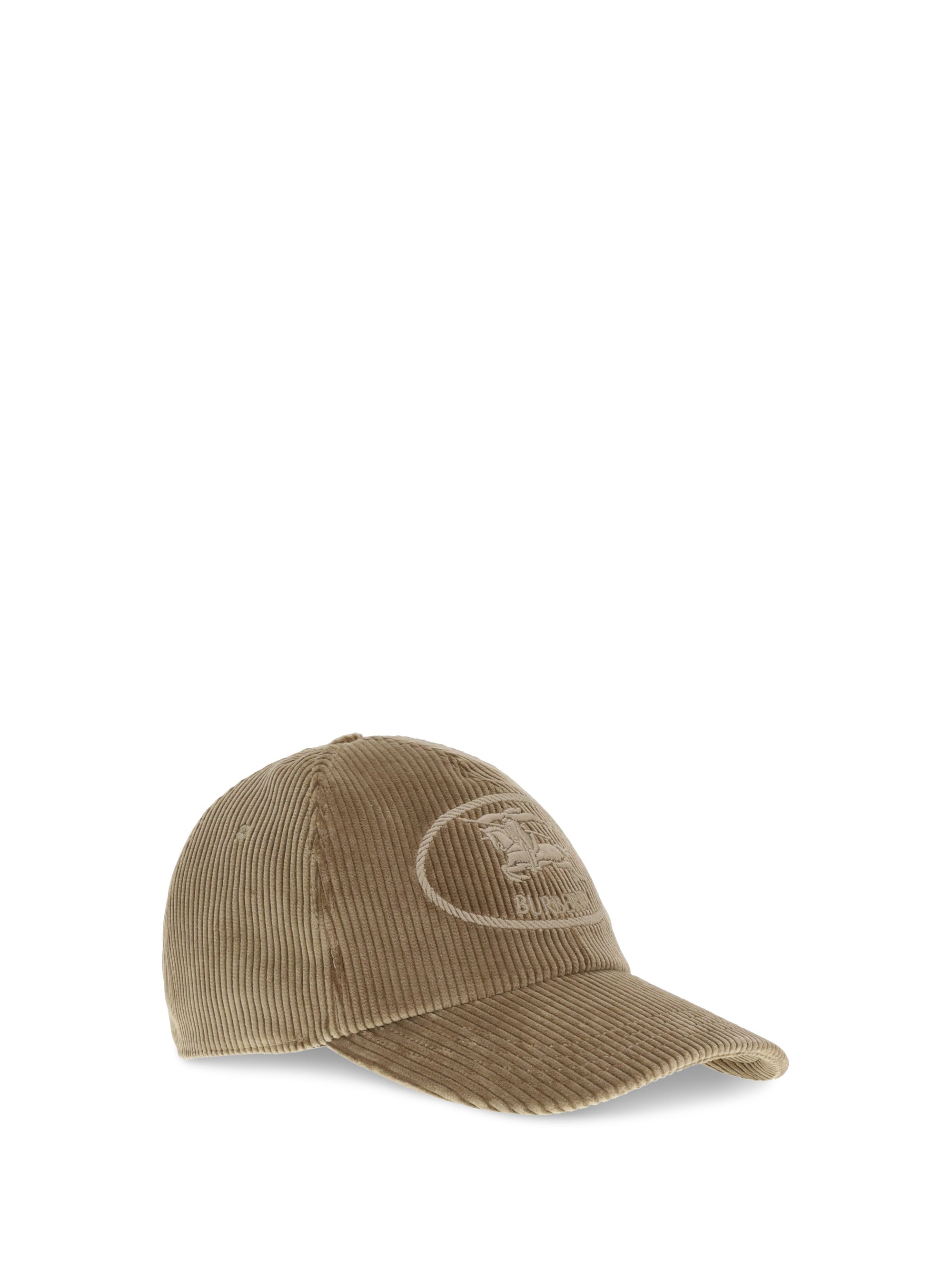 Burberry Men Cap - 2