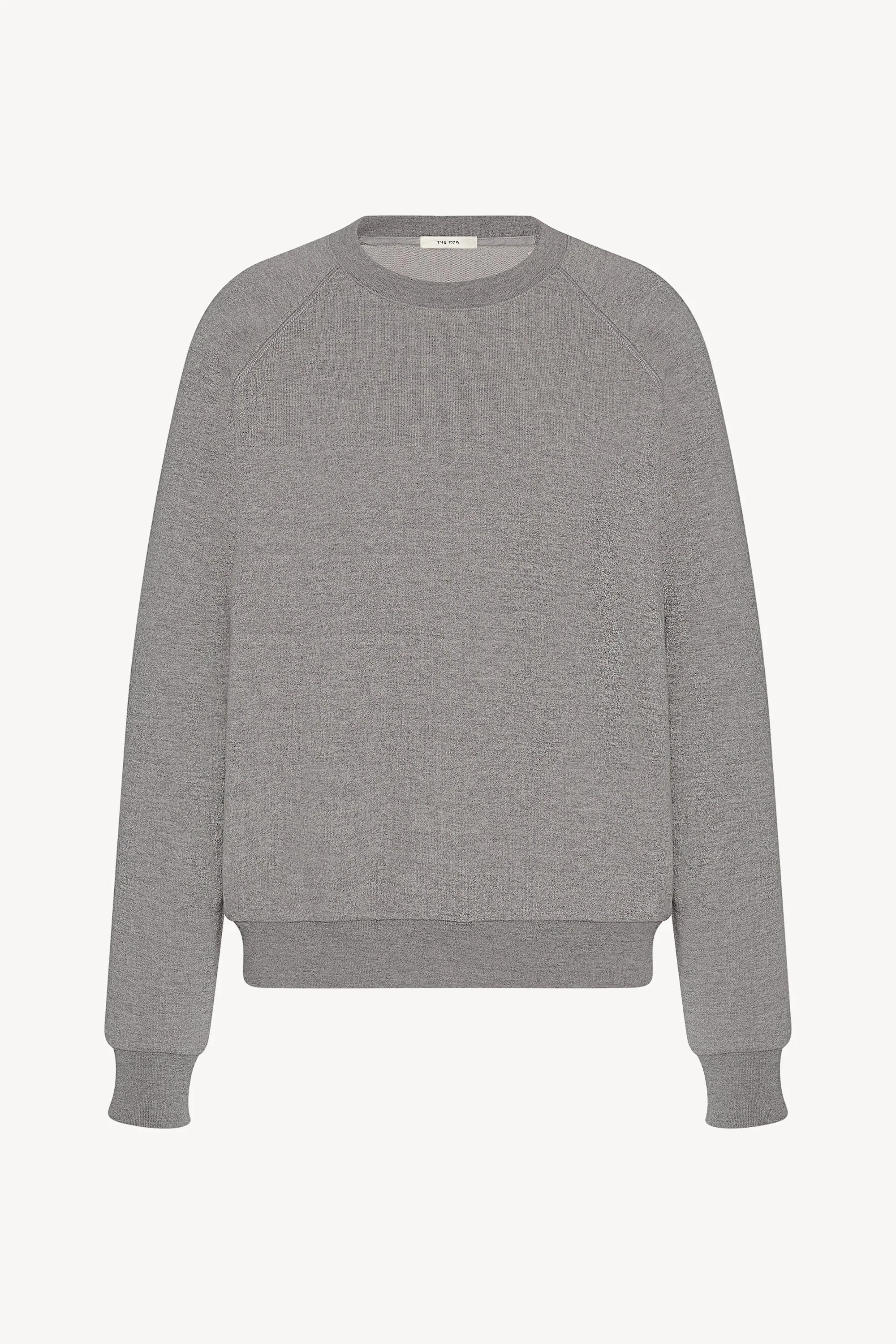 Eulalia Sweatshirt - 1