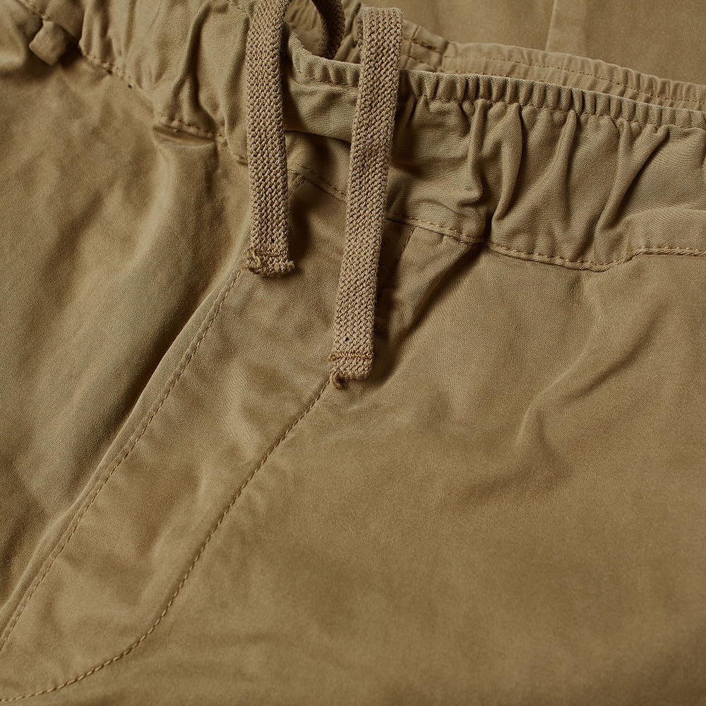 C.P. Company Pocket Lens Cargo Pant - 2