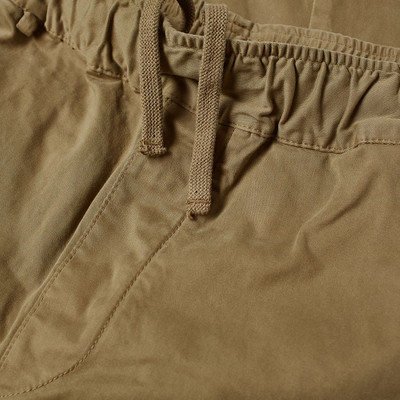 C.P. Company C.P. Company Pocket Lens Cargo Pant outlook