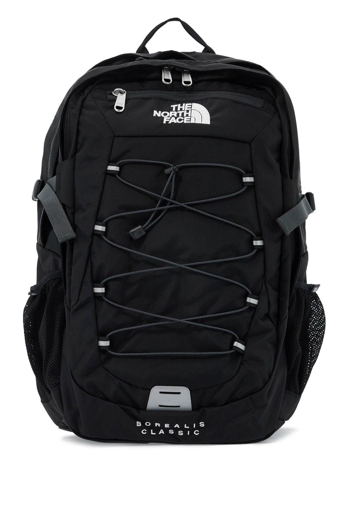 BOREALIS CLASSIC BACKPACK - 1