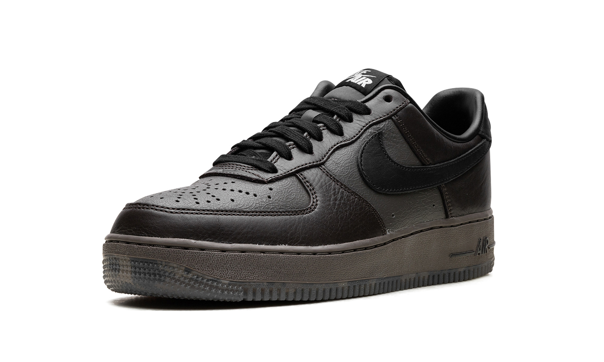 Air Force 1 - 4