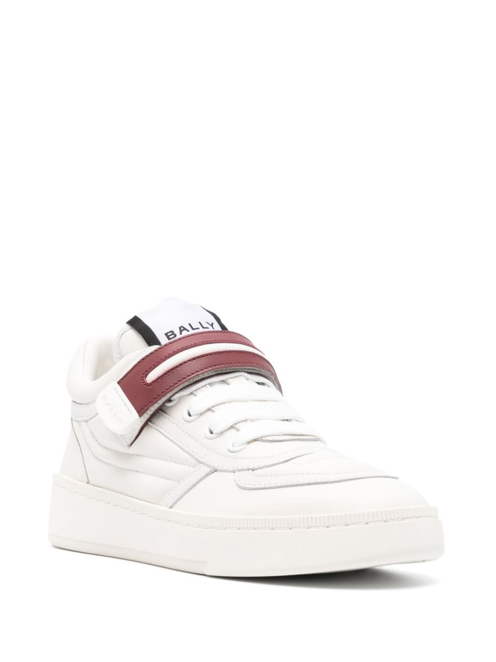 Bally - Bally Sneakers - 3
