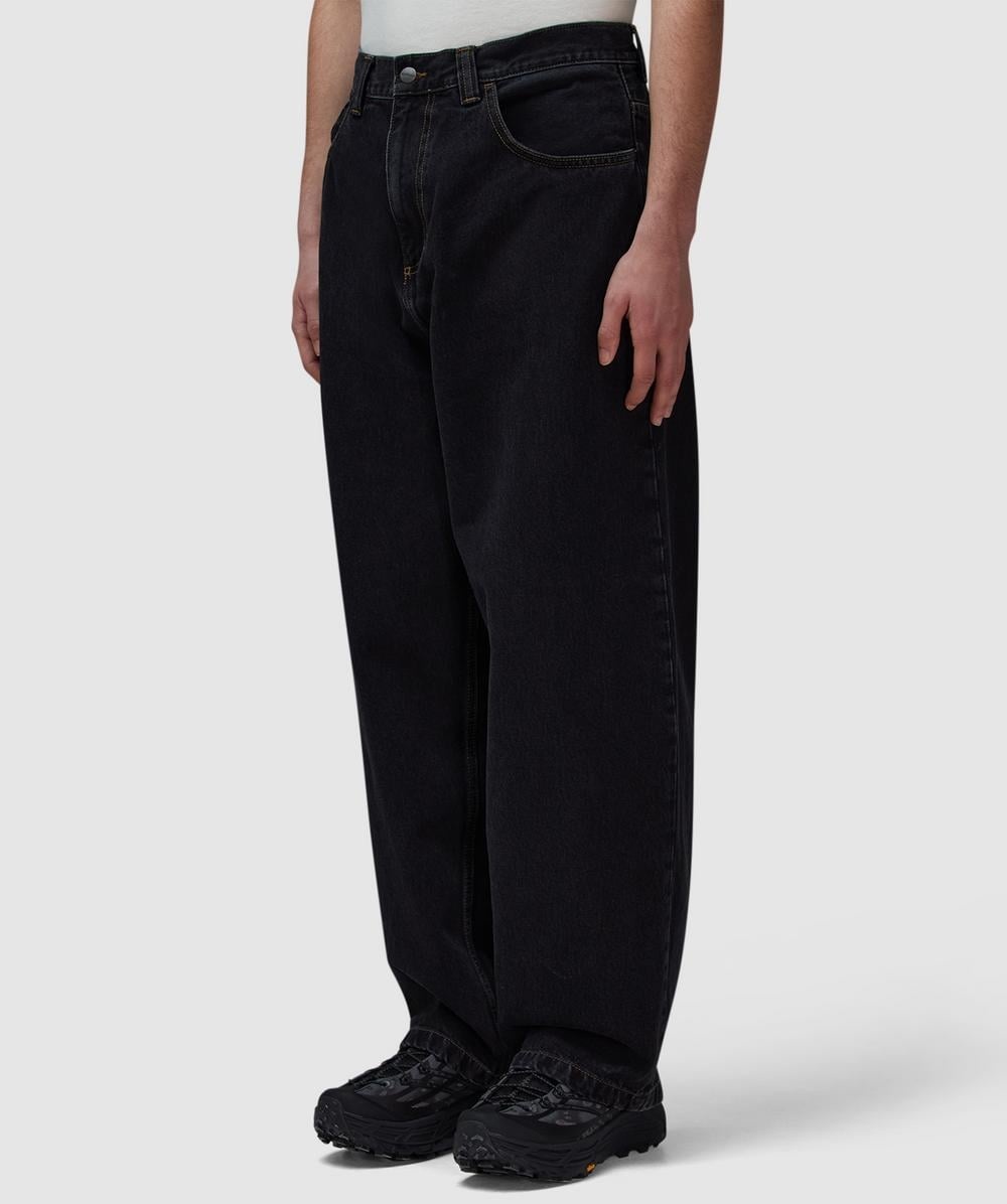 Brandon pant - 2
