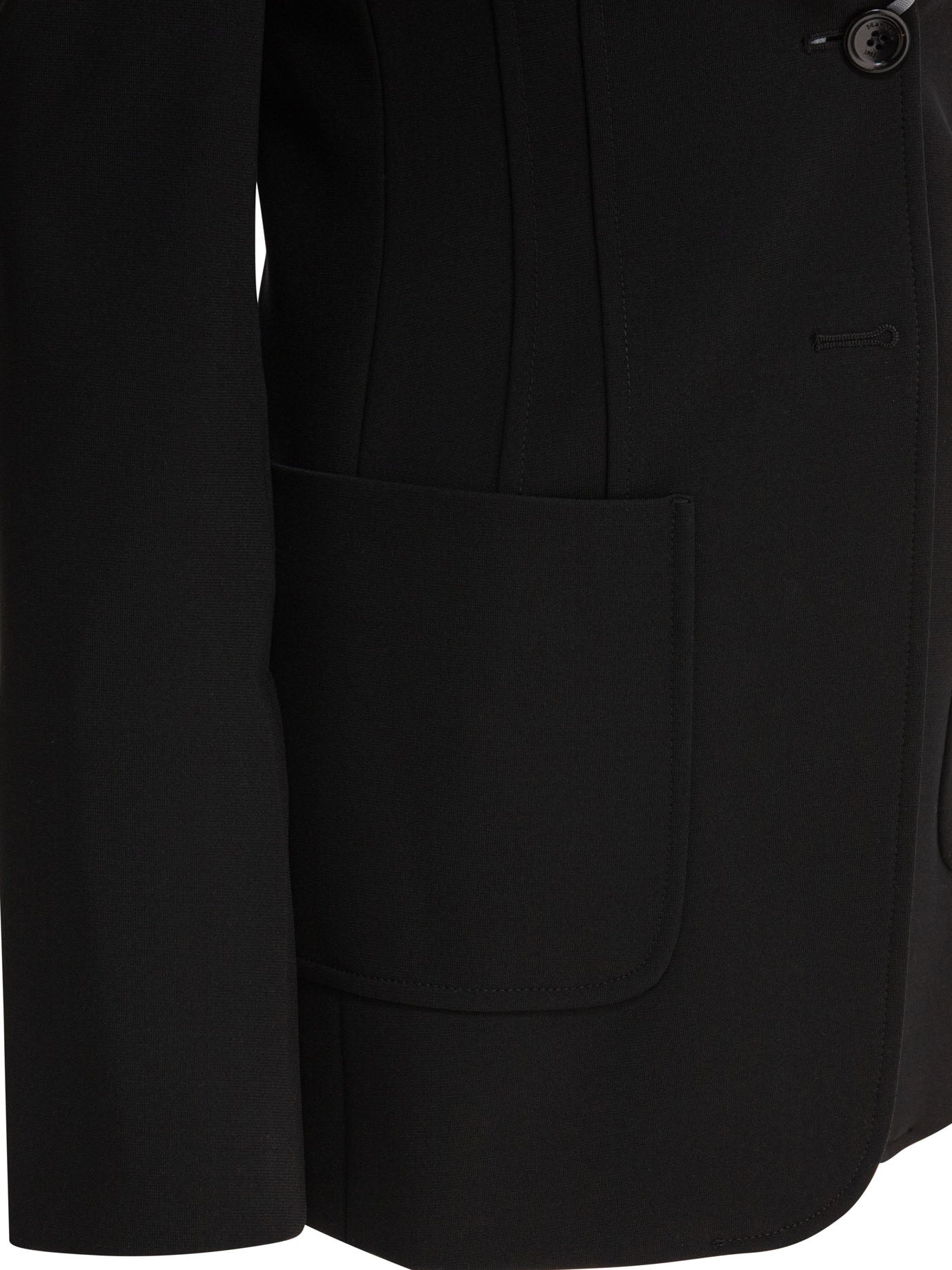 Max Mara Jackets - 4