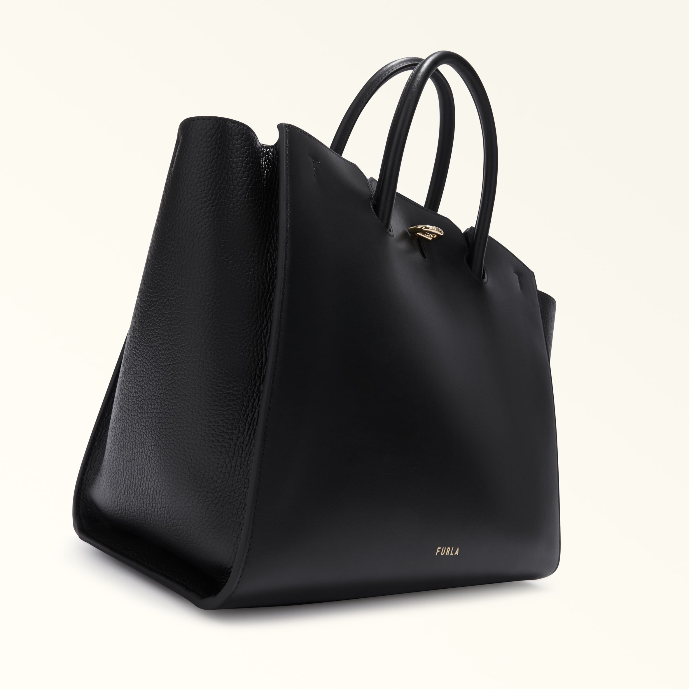 Furla Genesi - 5