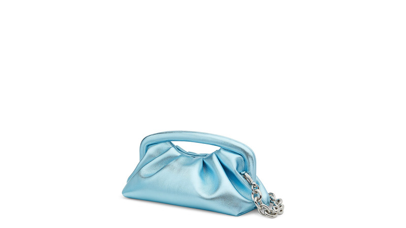 THE MODA FRAME POUCH 3