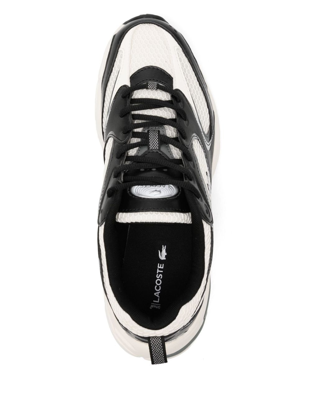 storm 96 2K sneakers - 4