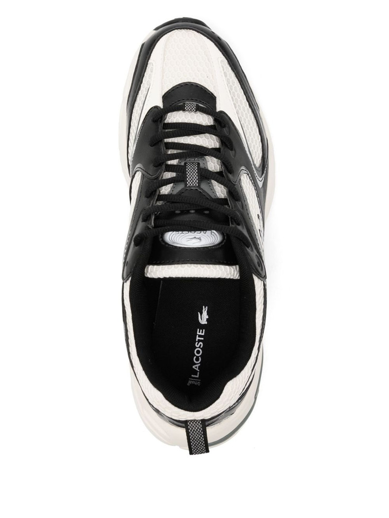 storm 96 2K sneakers 4
