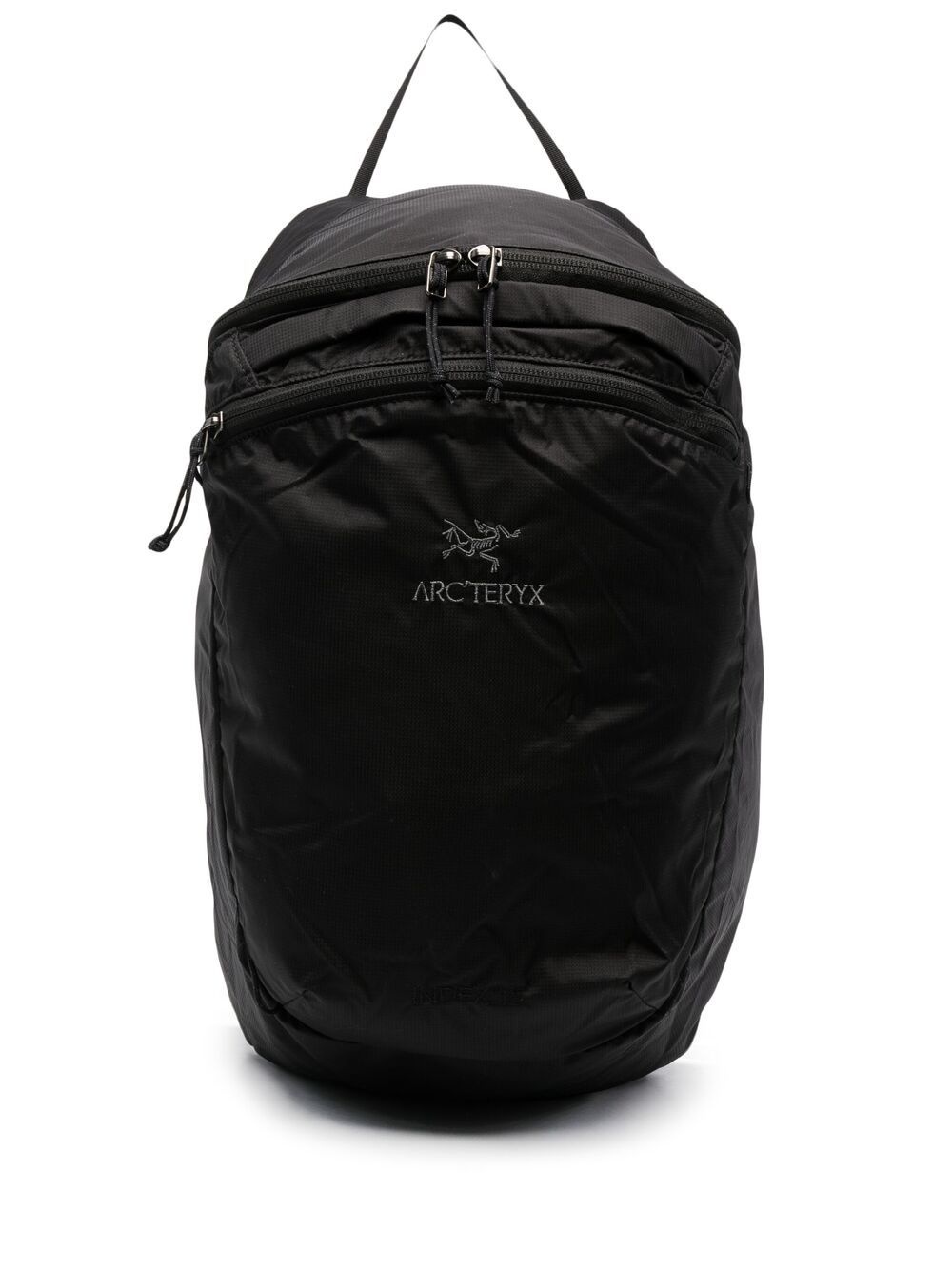 Index 15 backpack - 1