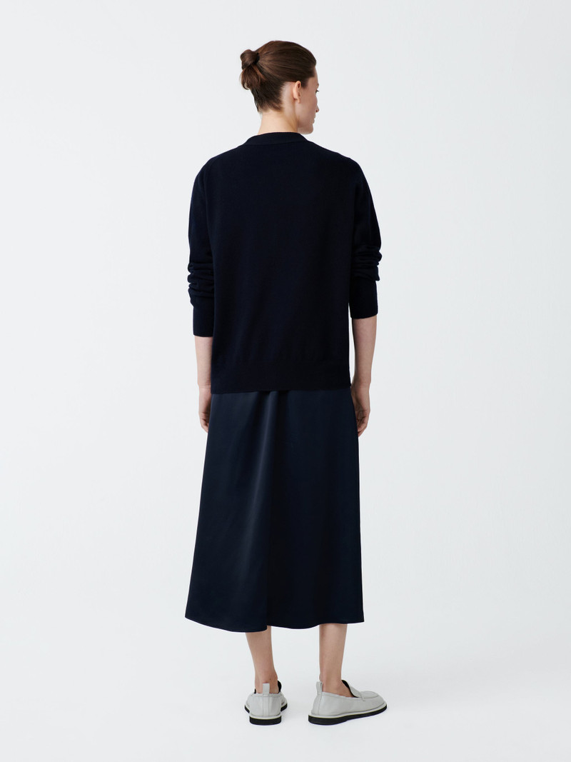 Studio Nicholson Rall Knit outlook