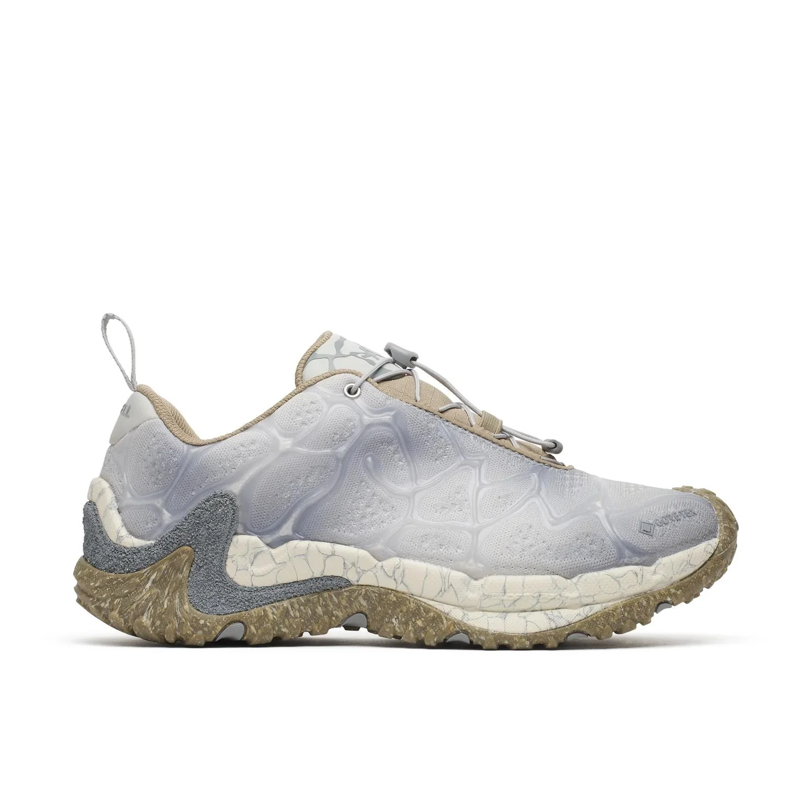 Cham Storm GORE-TEX® X P.A.M. - 1
