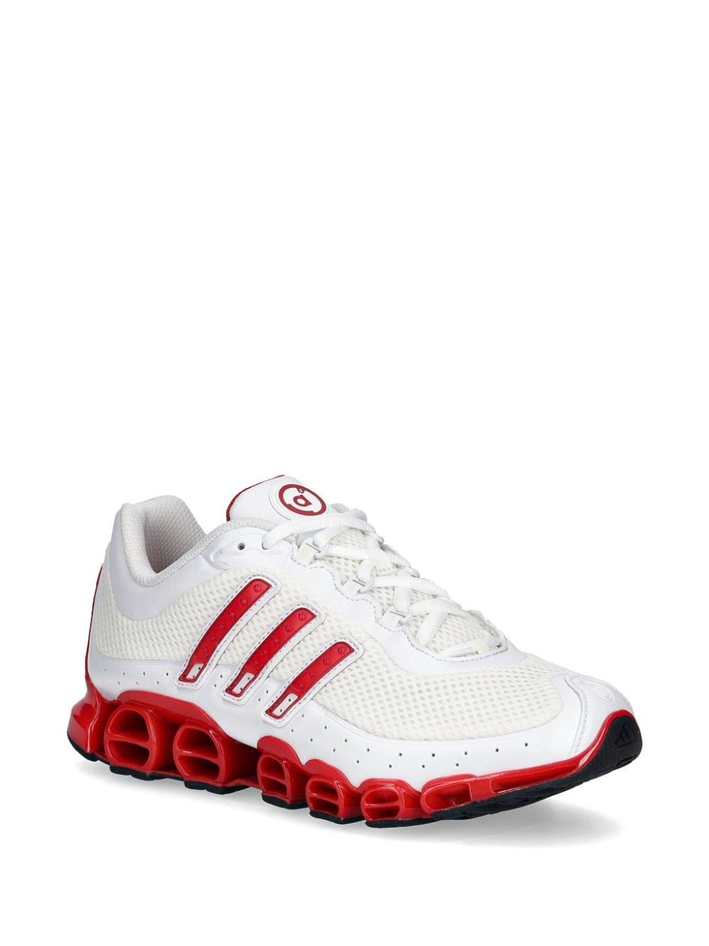 Megaride sneakers - 2