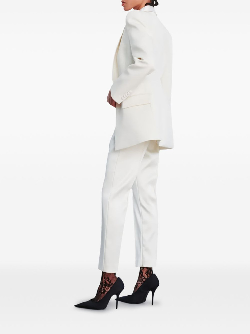 front flap pockets jacket 3