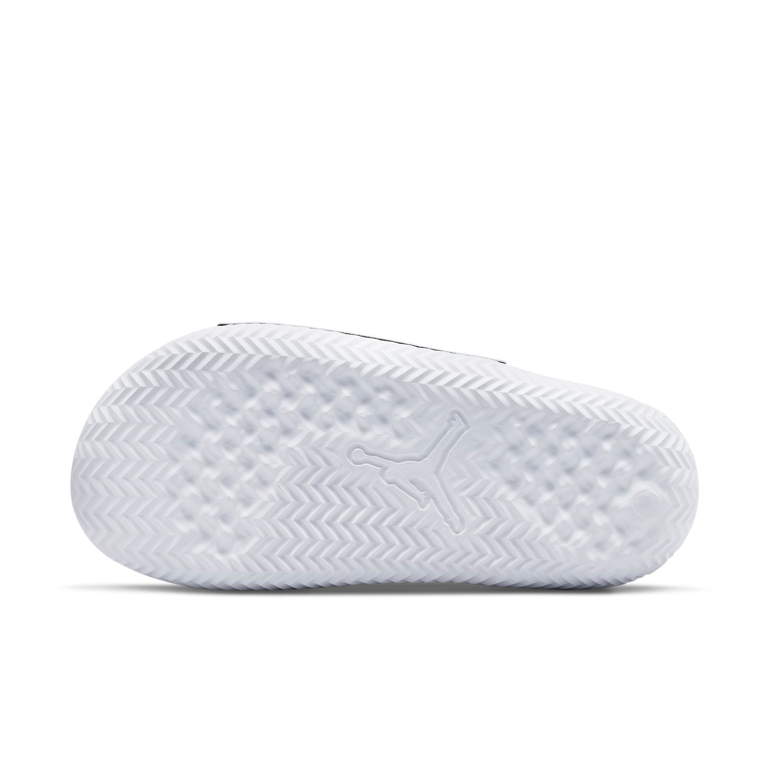 Air Jordan Play Slide 'White Photon Dust' DC9835-110 - 4