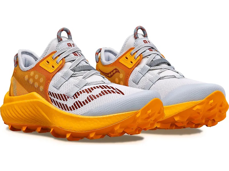 Saucony Endorphin Rift - 3