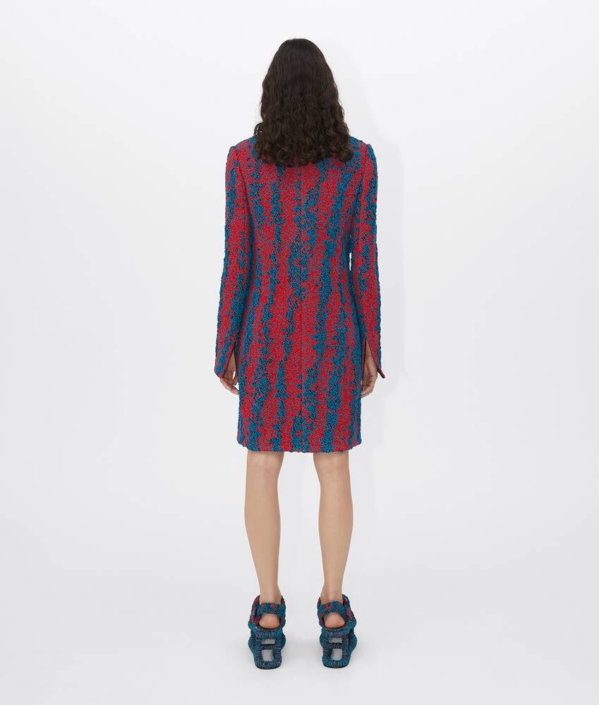 coat - 2