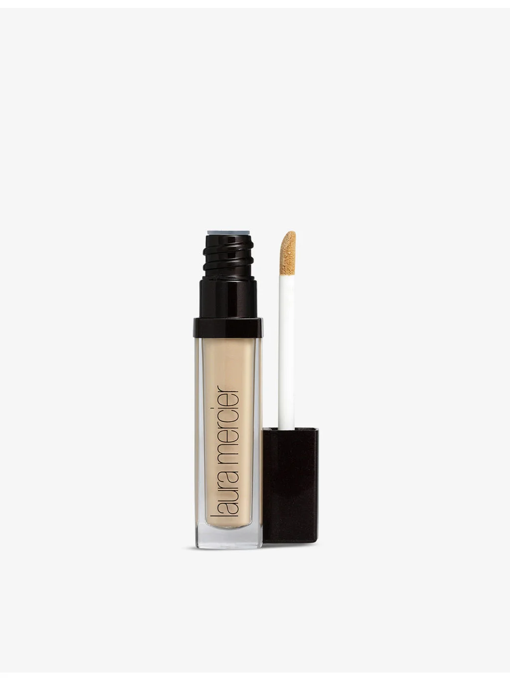 Eye Basics eyeshadow primer 5.1g - 1