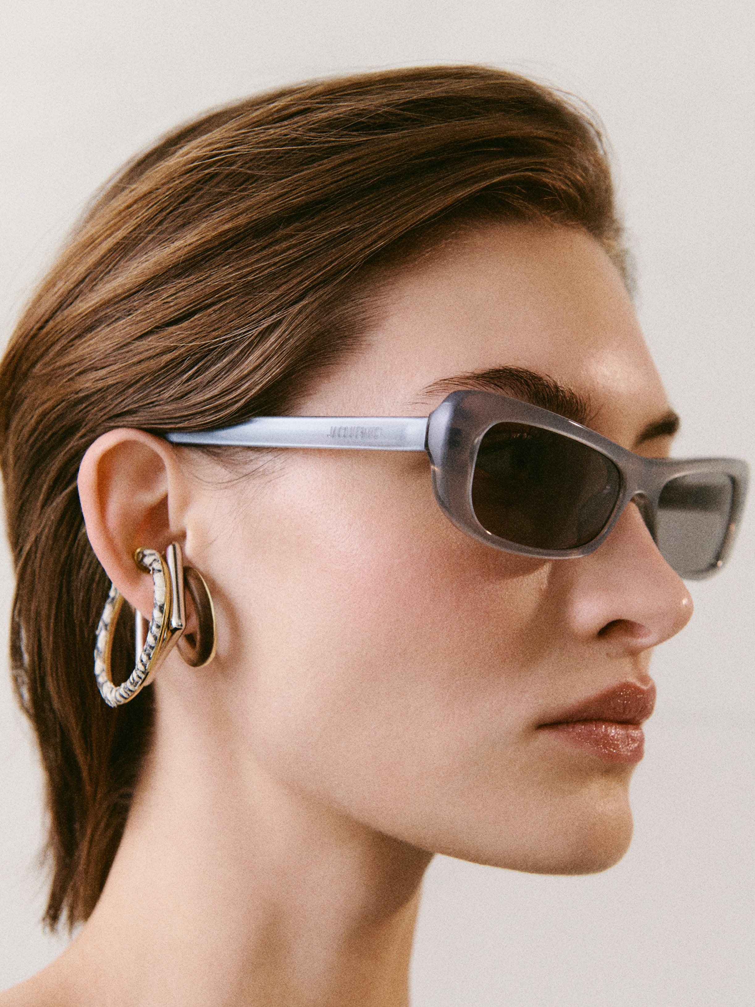 The Capri sunglasses - 4