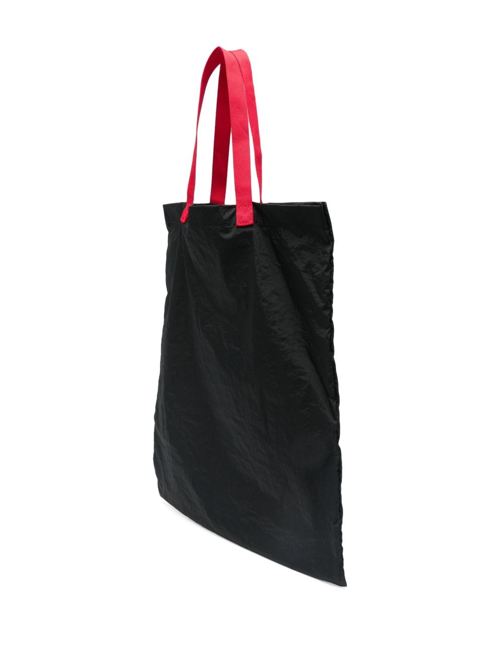 Pili & Bianca tote bag - 3