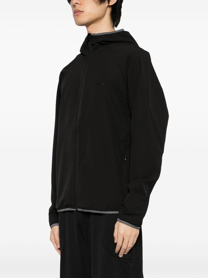 water-repellent jacket 3