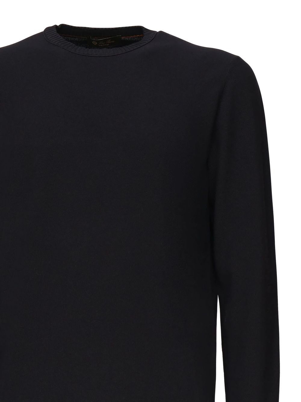 Walkery crew-neck sweater - 3